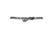 Dorman 749-003 2002 Mercedes-Benz ML500 Window Regulator