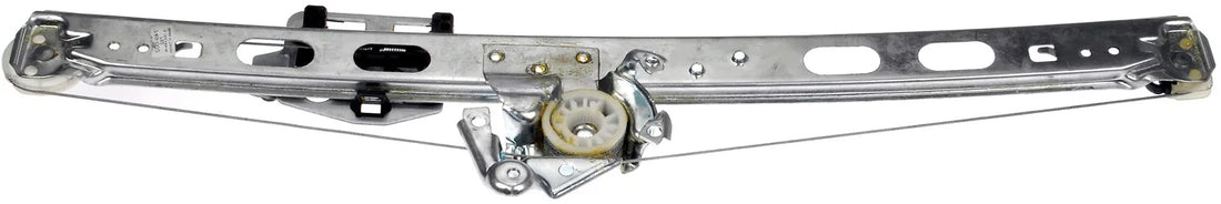 Dorman 749-003 2002 Mercedes-Benz ML500 Window Regulator