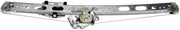 Dorman 749-003 2002 Mercedes-Benz ML500 Window Regulator