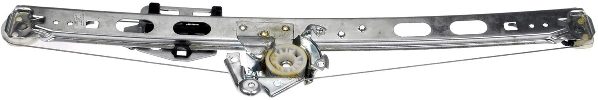 Dorman 749-003 2002 Mercedes-Benz ML500 Window Regulator