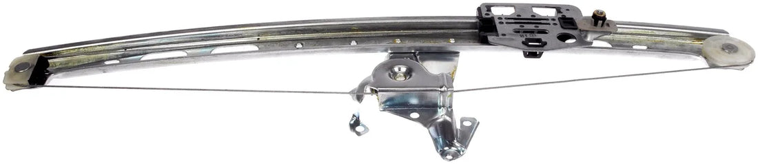 Dorman 749-003 2002 Mercedes-Benz ML500 Window Regulator