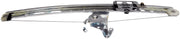 Dorman 749-003 2002 Mercedes-Benz ML500 Window Regulator