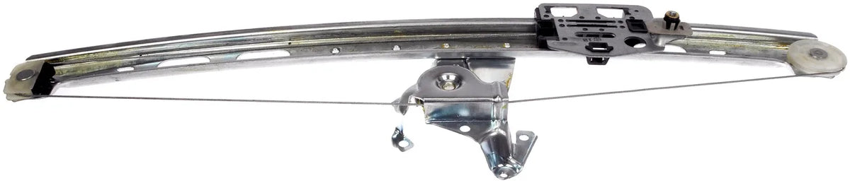 Dorman 749-003 2002 Mercedes-Benz ML500 Window Regulator