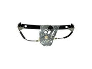 Dorman 749-004 2003-2006 Mercedes-Benz S600 Window Regulator