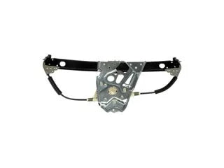 Dorman 749-004 2003-2006 Mercedes-Benz S600 Window Regulator