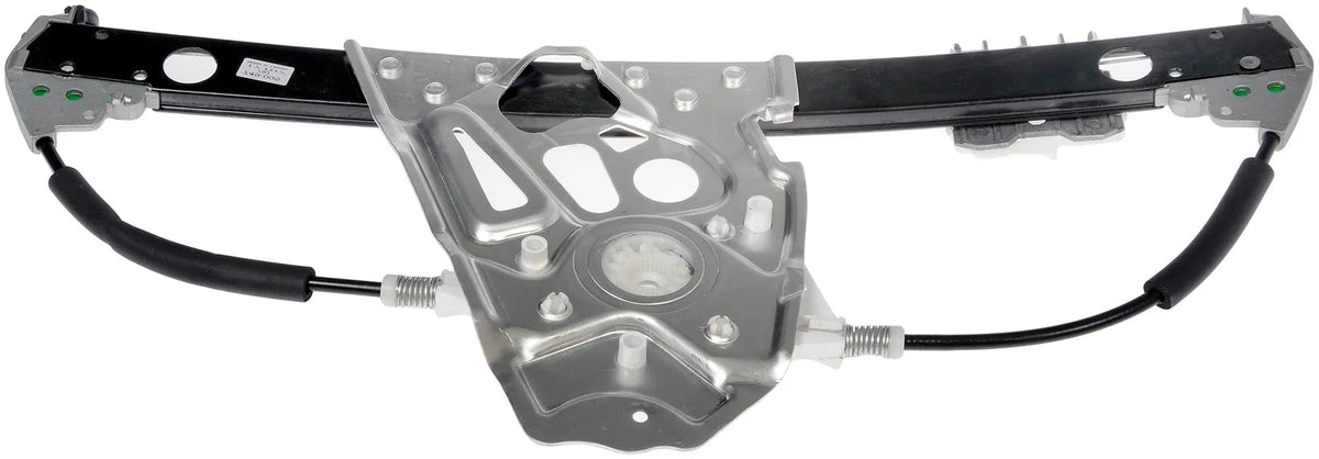 Dorman 749-004 2003-2006 Mercedes-Benz S600 Window Regulator