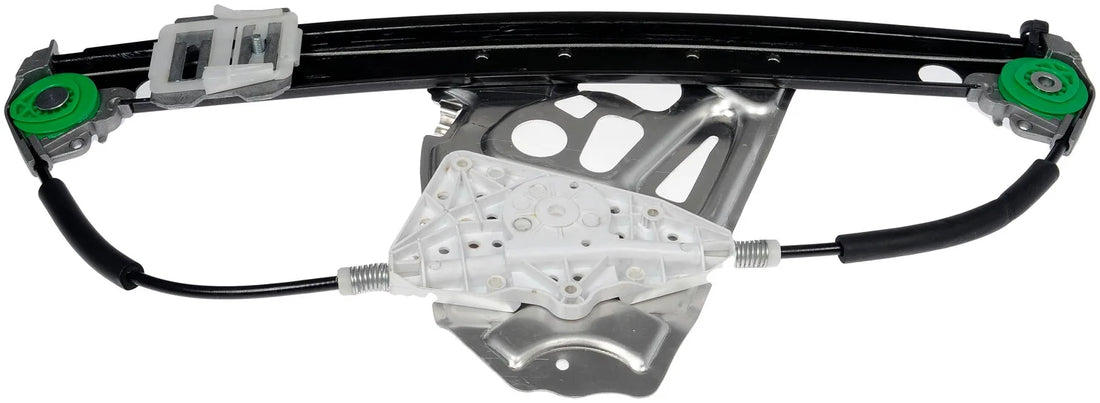 Dorman 749-004 2003-2006 Mercedes-Benz S600 Window Regulator