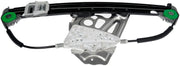 Dorman 749-004 2003-2006 Mercedes-Benz S600 Window Regulator