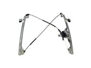 Dorman 749-006 2007-2014 Chevrolet Silverado 3500 HD Window Regulator