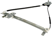 Dorman 749-014 1997-2006 Jeep Wrangler Window Regulator