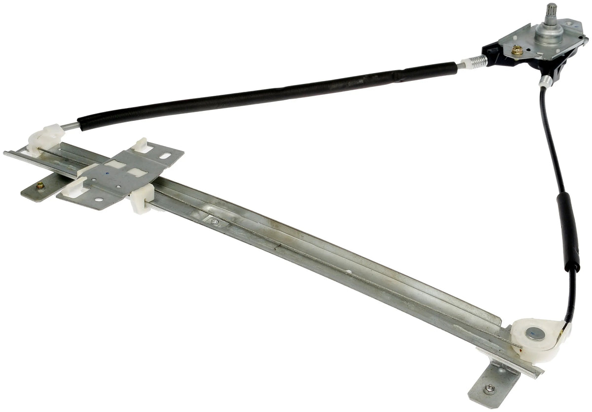 Dorman 749-014 1997-2006 Jeep Wrangler Window Regulator