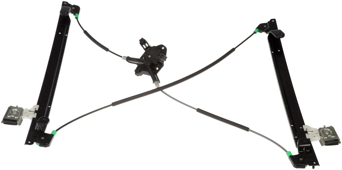Dorman 749-024 2004-2007 Dodge Grand Caravan Window Regulator