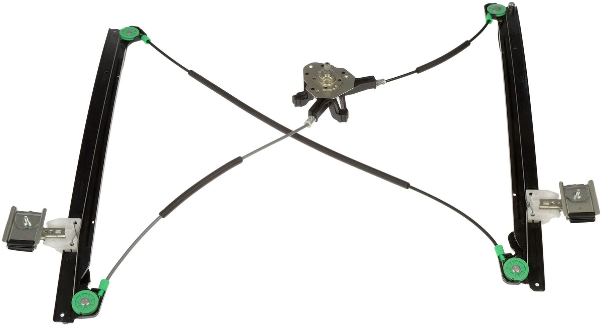 Dorman 749-024 2004-2007 Dodge Grand Caravan Window Regulator