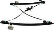 Dorman 749-024 2004-2007 Dodge Grand Caravan Window Regulator