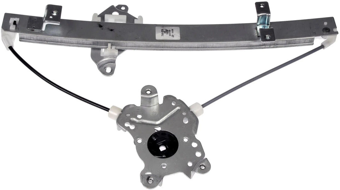 Dorman 749-029 2003-2007 Mitsubishi Lancer Window Regulator