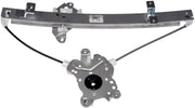 Dorman 749-029 2003-2007 Mitsubishi Lancer Window Regulator