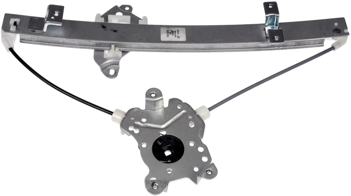 Dorman 749-029 2003-2007 Mitsubishi Lancer Window Regulator