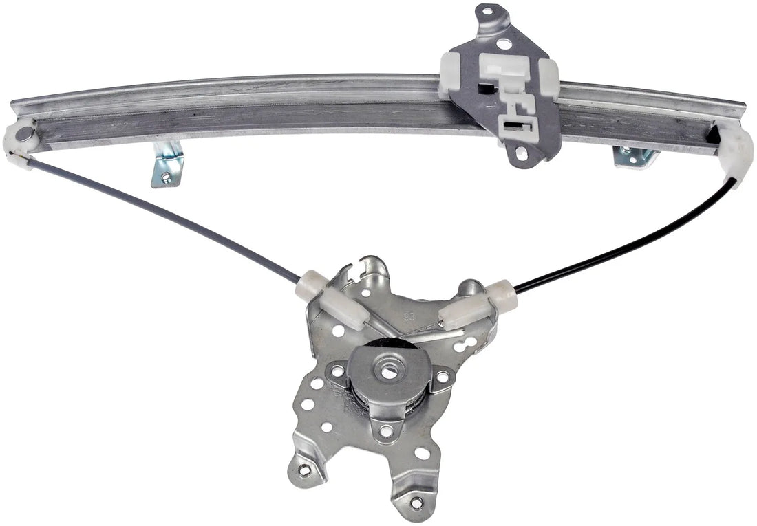 Dorman 749-029 2003-2007 Mitsubishi Lancer Window Regulator