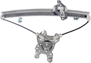 Dorman 749-029 2003-2007 Mitsubishi Lancer Window Regulator