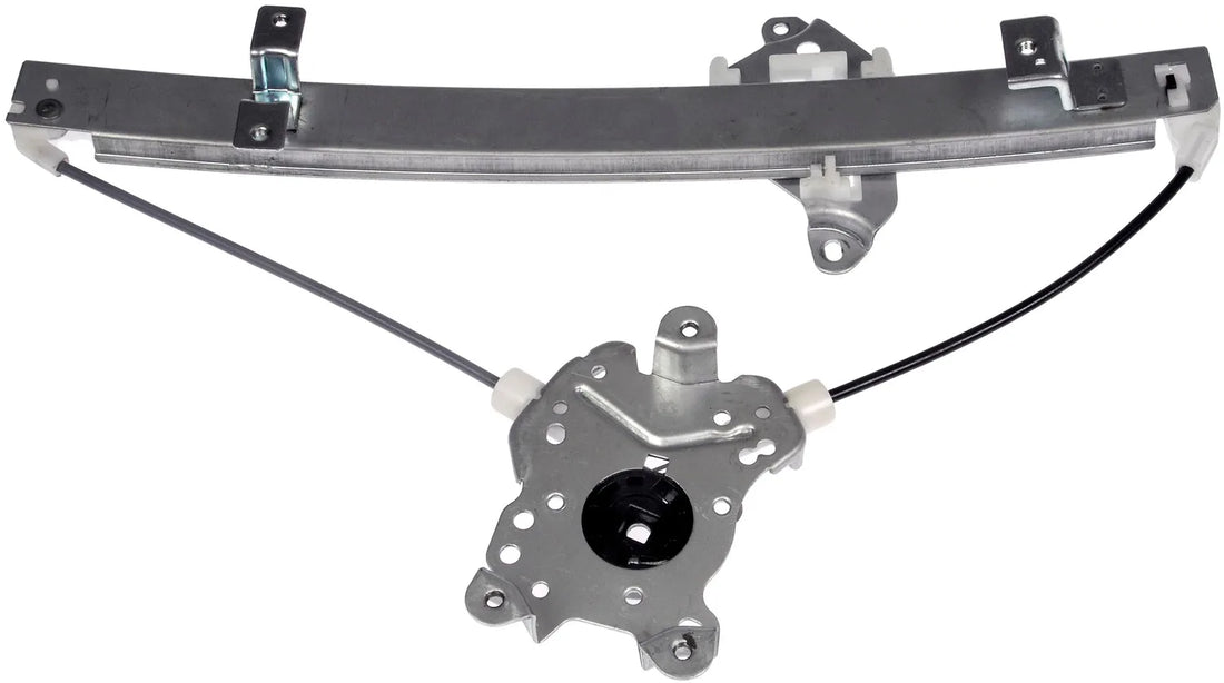 Dorman 749-030 2003-2007 Mitsubishi Lancer Window Regulator