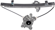 Dorman 749-030 2003-2007 Mitsubishi Lancer Window Regulator