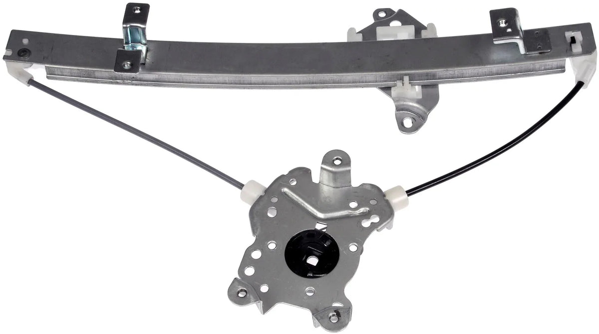 Dorman 749-030 2003-2007 Mitsubishi Lancer Window Regulator