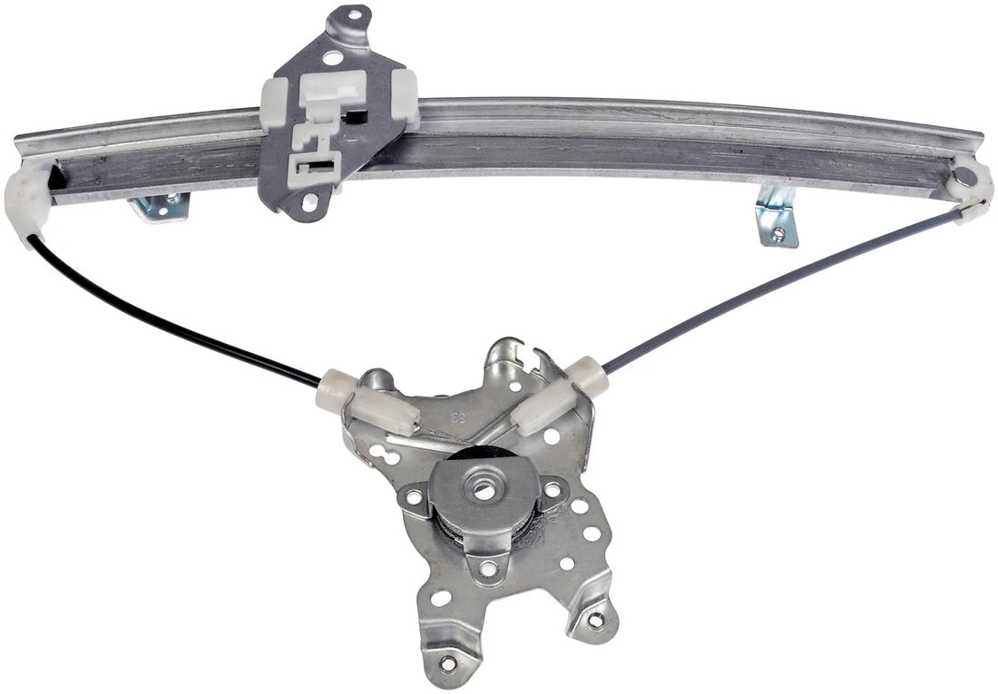 Dorman 749-030 2003-2007 Mitsubishi Lancer Window Regulator