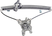 Dorman 749-030 2003-2007 Mitsubishi Lancer Window Regulator