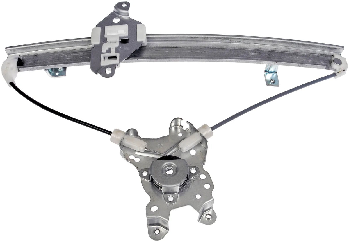 Dorman 749-030 2003-2007 Mitsubishi Lancer Window Regulator
