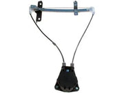 Dorman 749-037 1992-1995 Honda Civic Window Regulator