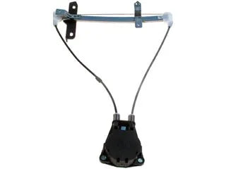 Dorman 749-037 1992-1995 Honda Civic Window Regulator