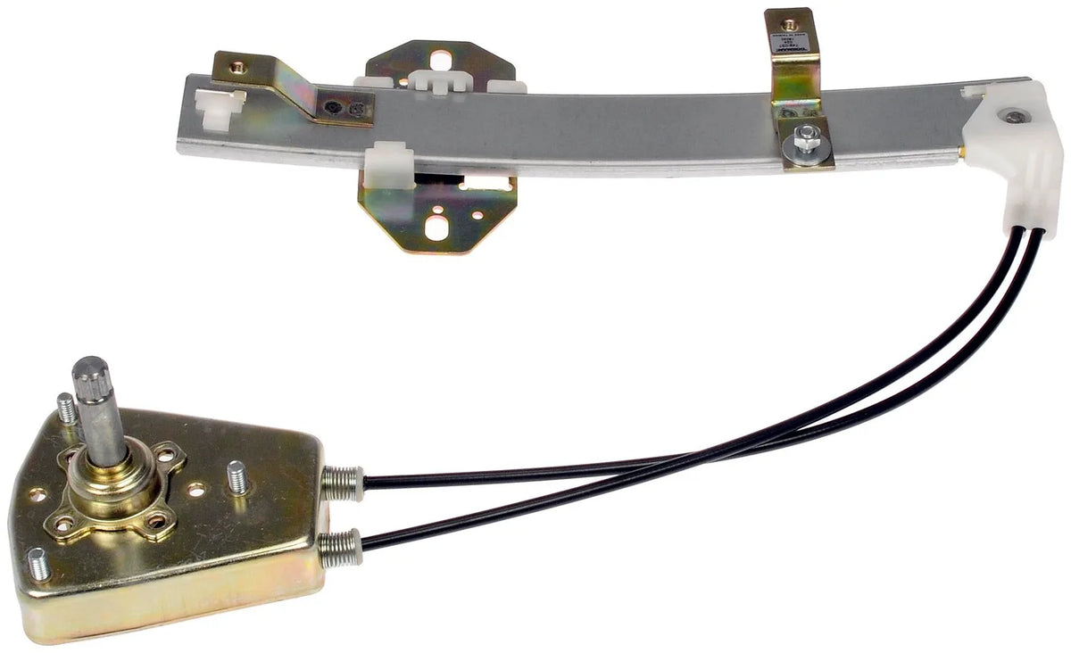Dorman 749-037 1992-1995 Honda Civic Window Regulator