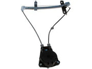 Dorman 749-038 1992-1995 Honda Civic Window Regulator