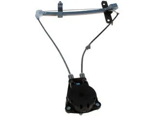 Dorman 749-038 1992-1995 Honda Civic Window Regulator
