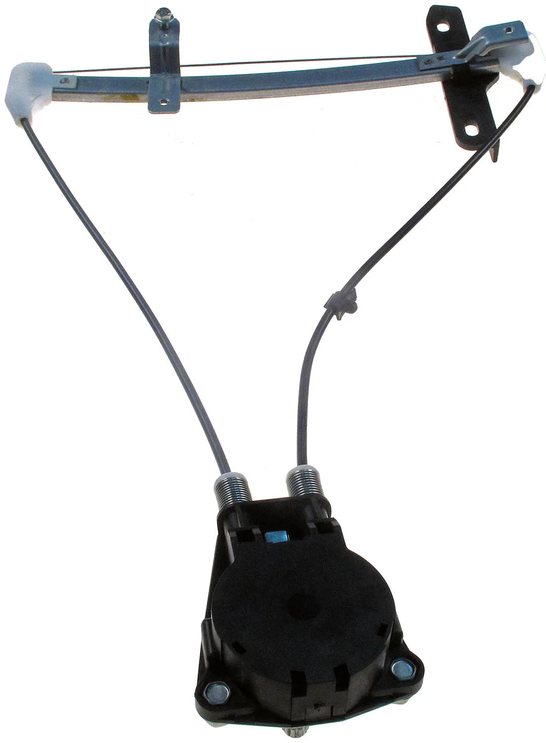 Dorman 749-038 1992-1995 Honda Civic Window Regulator