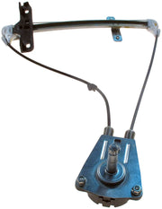 Dorman 749-038 1992-1995 Honda Civic Window Regulator