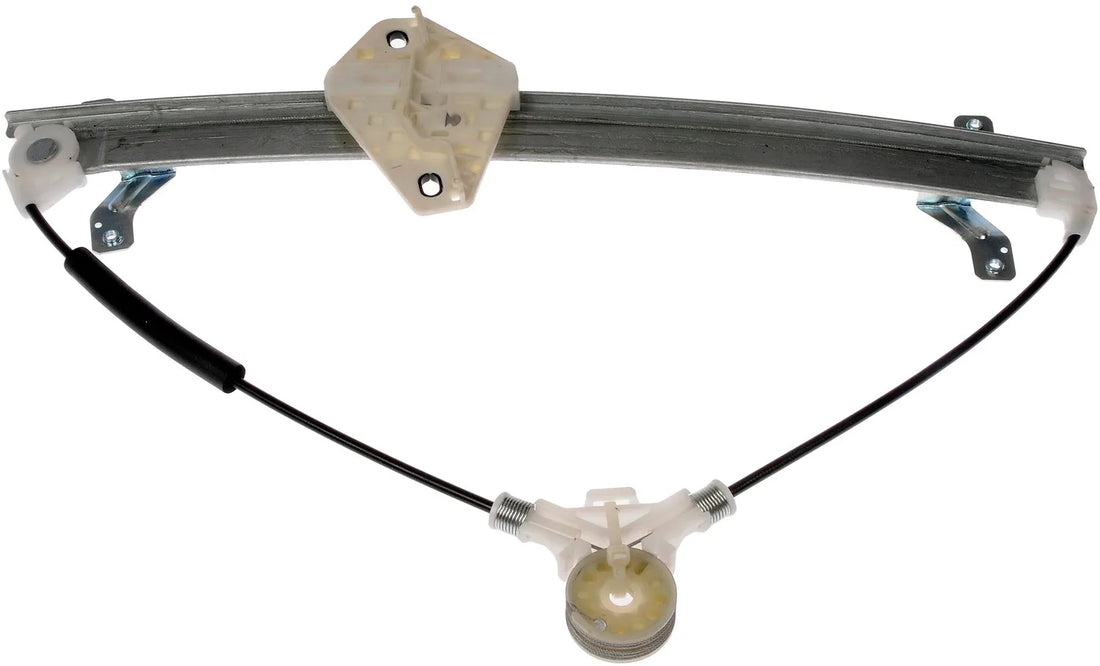 Dorman 749-046 2004-2008 Acura TSX Window Regulator
