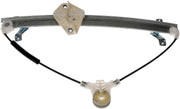 Dorman 749-046 2004-2008 Acura TSX Window Regulator
