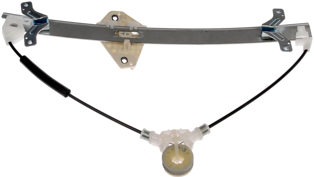 Dorman 749-047 2004-2008 Acura TSX Window Regulator
