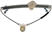 Dorman 749-047 2004-2008 Acura TSX Window Regulator