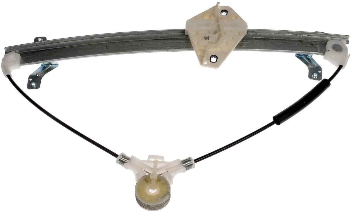 Dorman 749-047 2004-2008 Acura TSX Window Regulator