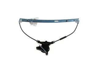 Dorman 749-050 2004-2009 Mazda 3 Window Regulator