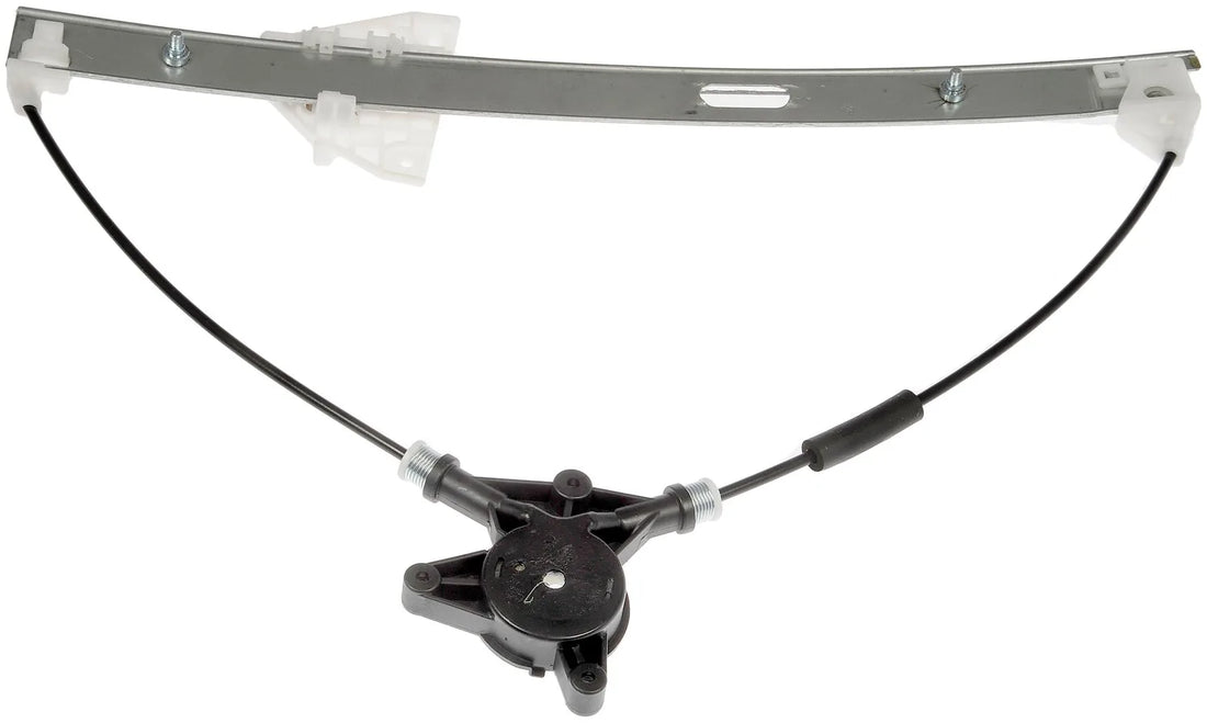 Dorman 749-050 2004-2009 Mazda 3 Window Regulator