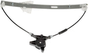 Dorman 749-050 2004-2009 Mazda 3 Window Regulator