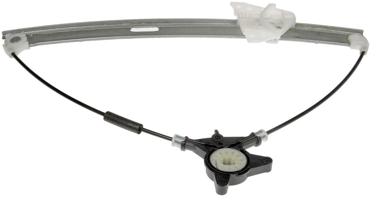 Dorman 749-050 2004-2009 Mazda 3 Window Regulator