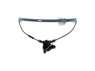 Dorman 749-051 2004-2009 Mazda 3 Window Regulator