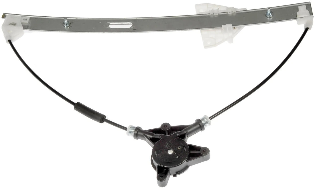 Dorman 749-051 2004-2009 Mazda 3 Window Regulator
