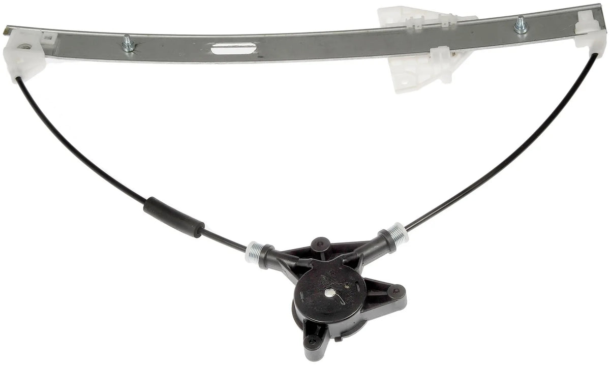Dorman 749-051 2004-2009 Mazda 3 Window Regulator