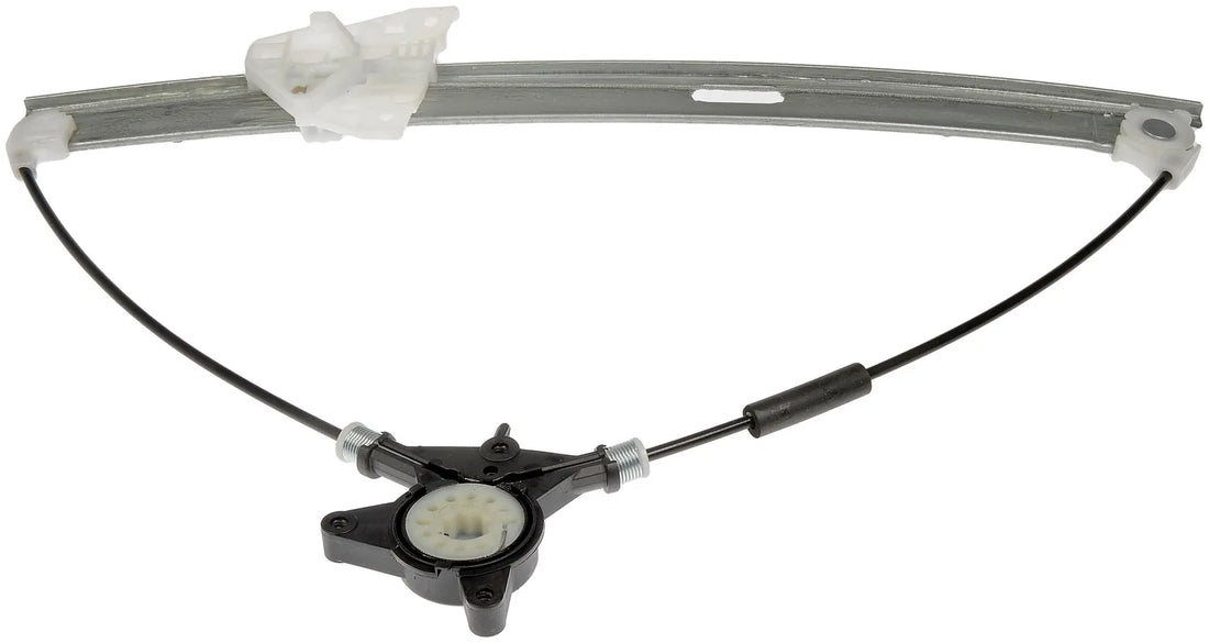 Dorman 749-051 2004-2009 Mazda 3 Window Regulator