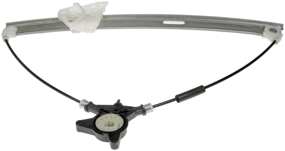 Dorman 749-051 2004-2009 Mazda 3 Window Regulator